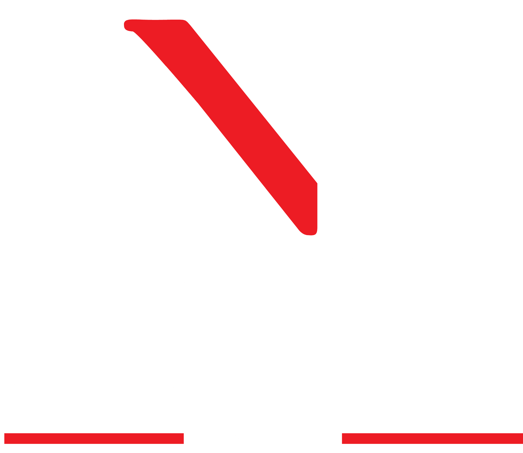Namicor Renovations & Custom Homes