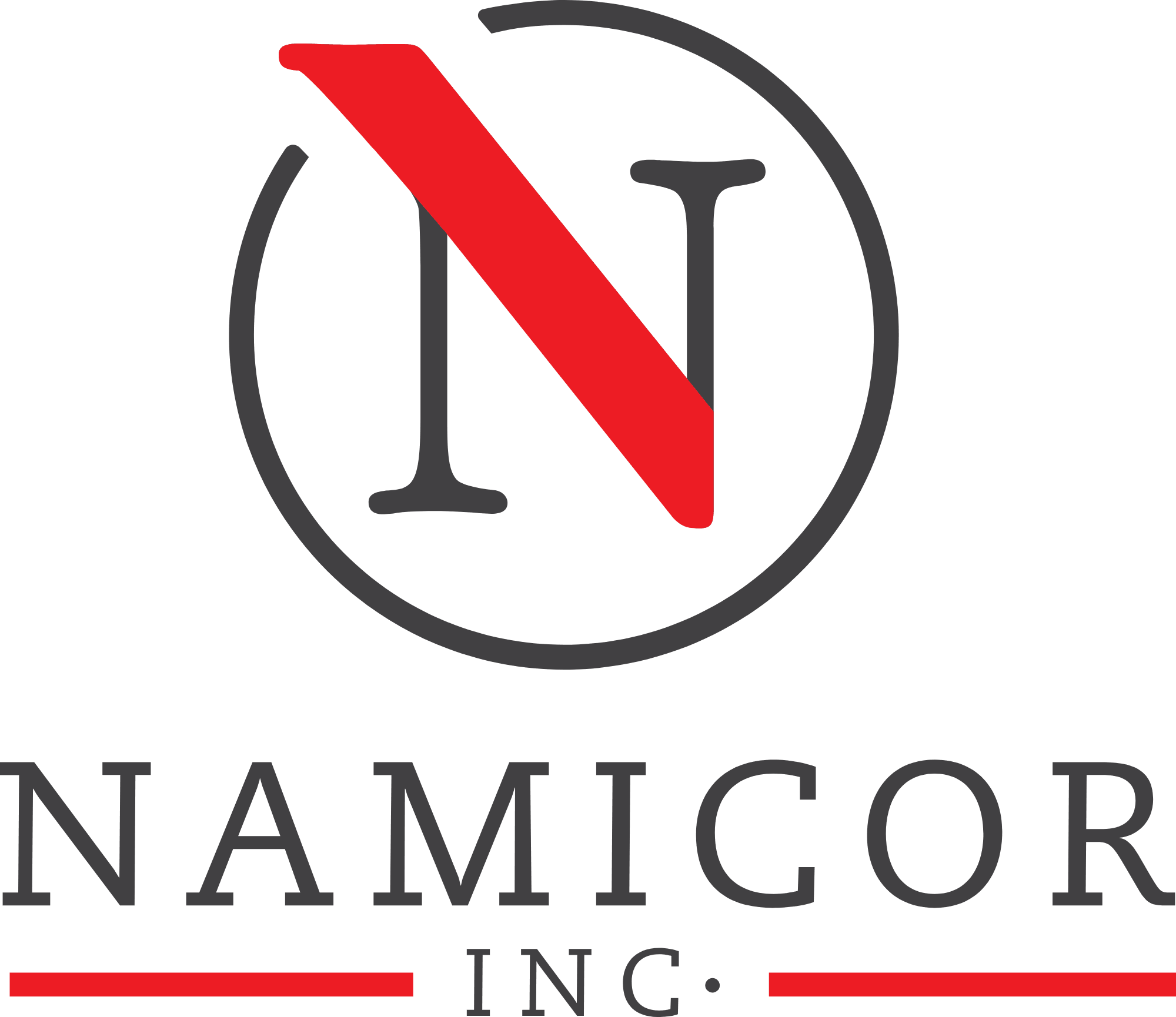 Namicor Renovations & Custom Homes